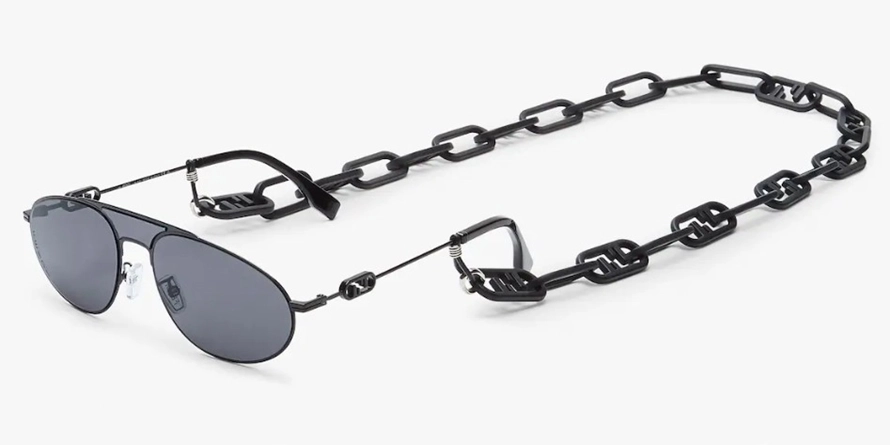 FE40072U-Y 01A 57-17-140